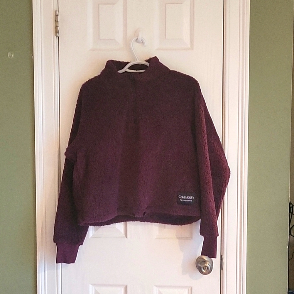 🔥5 Items For $30🔥